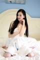 UXING Vol.029: Model Wen Xin Baby (温馨 baby) (50 photos) P40 No.cf460f