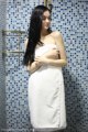 UXING Vol.029: Model Wen Xin Baby (温馨 baby) (50 photos) P15 No.08015d