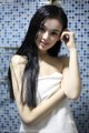 UXING Vol.029: Model Wen Xin Baby (温馨 baby) (50 photos) P10 No.87c173