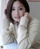 Orihime Ayumi - Cumonface Oldman Pantyjob P4 No.878c3c