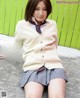 Orihime Ayumi - Cumonface Oldman Pantyjob P9 No.ba23df