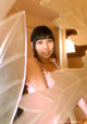 Yuuko Sakayama - Poses Foto Hotmemek P9 No.f4d32e