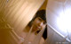 Yuuko Sakayama - Poses Foto Hotmemek P1 No.7cdc5d