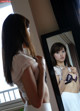 Meina Shiraishi - Good Xdesi Mobile P6 No.2a5c36