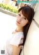 Meina Shiraishi - Good Xdesi Mobile P10 No.e8c93f