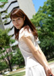 Meina Shiraishi - Good Xdesi Mobile P4 No.d396a3