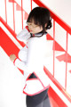 Bonnou Chousashitsu - Hypersex Uniform Wearing P3 No.8f54e6