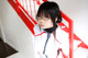 Bonnou Chousashitsu - Hypersex Uniform Wearing P2 No.601d7d
