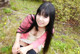 Satomi Kitahara - Butifull Massage Fullvideo P1 No.e84037