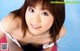 Saki Ninomiya - Lediesinleathergloves 1pic Xxx P7 No.586c94