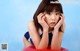 Saki Ninomiya - Lediesinleathergloves 1pic Xxx P10 No.6d6fcf