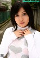 Haruka Aoi - Milf Av Porn P2 No.35514f