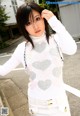 Haruka Aoi - Milf Av Porn P9 No.8abe3f