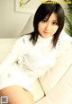 Haruka Aoi - Milf Av Porn P4 No.140f11