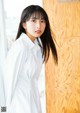 Konoa Amano 天野香乃愛, BUBKA 2022.11 (ブブカ 2022年11月号) P4 No.b281bf