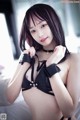 Bambi 밤비, [BLUECAKE] Pretty savage Set.02 P33 No.f11baf Image No. 15