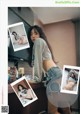 BoLoli 2017-06-04 Vol.065: Model Min Min Jiang (敏敏 酱) (67 photos) P24 No.e17b2a