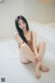 BoLoli 2017-06-04 Vol.065: Model Min Min Jiang (敏敏 酱) (67 photos) P32 No.a9731c