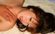 Rie Matsuoka - Pinporn Vagina Photos P2 No.140fd5