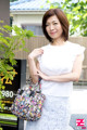 Kaori Fukuyama - Anika Love Hot P1 No.4bd9c3