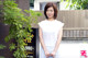 Kaori Fukuyama - Anika Love Hot P18 No.c47651