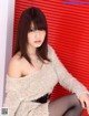 Asuka Yuzaki - Fobpro Sex Sunset P11 No.a41554