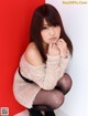 Asuka Yuzaki - Fobpro Sex Sunset P8 No.b9455b