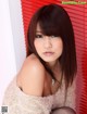 Asuka Yuzaki - Fobpro Sex Sunset P4 No.be6f51