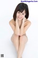 Miyu Natsue - Hairypussy Nurse Galari P7 No.f0bca1