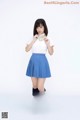 Miyu Natsue - Hairypussy Nurse Galari P9 No.5f663d
