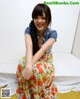 Yumi Shiraishi - Xsharejadasteven Nude Handjob P4 No.c33622