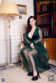 TouTiao 2017-05-29: Model Xiao Mei (小 美) (22 photos) P20 No.c3011d