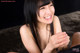 Moeka Kurihara - Zoe Xxxsexporn Amateure Xxx P6 No.278294