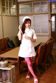 Miyu Hoshino - Homly Anal Xvideos P1 No.fc6f14