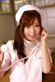Miyu Hoshino - Homly Anal Xvideos P11 No.9752d4