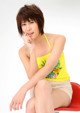 Akiko Fujihara - Eshaxxx Seaxy Feetlick P3 No.c47c4c