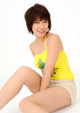 Akiko Fujihara - Eshaxxx Seaxy Feetlick P5 No.f033a1