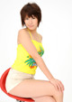 Akiko Fujihara - Eshaxxx Seaxy Feetlick P5 No.540815