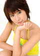 Akiko Fujihara - Eshaxxx Seaxy Feetlick P1 No.6de183