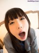 Chika Arimura - Bbc Fucking Com P7 No.07aaed