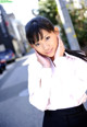 Shizuka Mitamura - Lasbins Ass Xl P1 No.d54c27