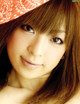 Yu Mizuki - Nasty Mobile Poren P1 No.aa7c41