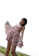 Rena Aoi - Tribbing Avmovie Vegas P9 No.1ecdd3