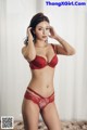 Beautiful Kwon Soo Jung in lingerie photos October 2017 (195 photos) P34 No.bbc3f7