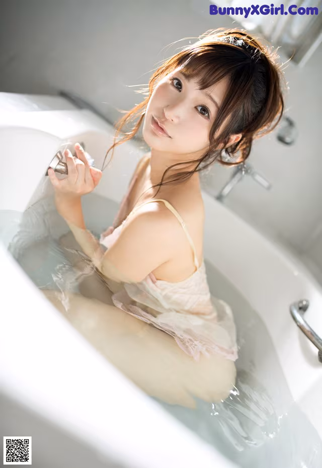 Moe Amatsuka - Wifie Xsossip Hiden