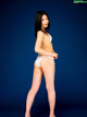 Hitomi Furusaki - Tumblr Sex Scene P9 No.9442b0