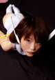 Mio Shirayuki - Toonhdxxx Lesbian Sx P1 No.dc8277