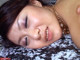 Hina Aizawa - Nuts Hot Video P4 No.1ea572
