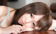 Ayane Okura - Monter Realityking Com P6 No.19fef6