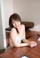 Ayane Okura - Monter Realityking Com P9 No.632c26